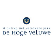 Stichting het Nationale Park de Hoge Veluwe